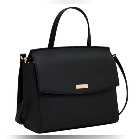 Kate Spade Laurel Way Alisanne Bag - Picture 2 of 13